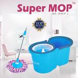 Super MOP M-99X+