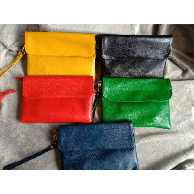 Dompet papirut