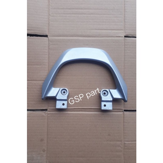 begel behel planger jok motor jupiter z original