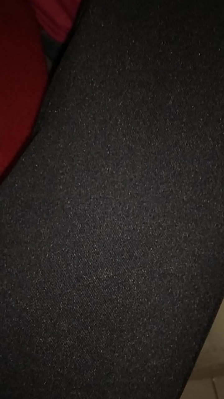 Paket Usaha Baju Pl 34000