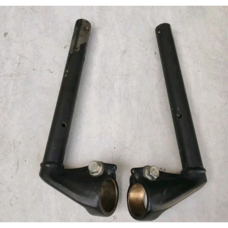 stang jepit CBR 150R k45N k45g facelift