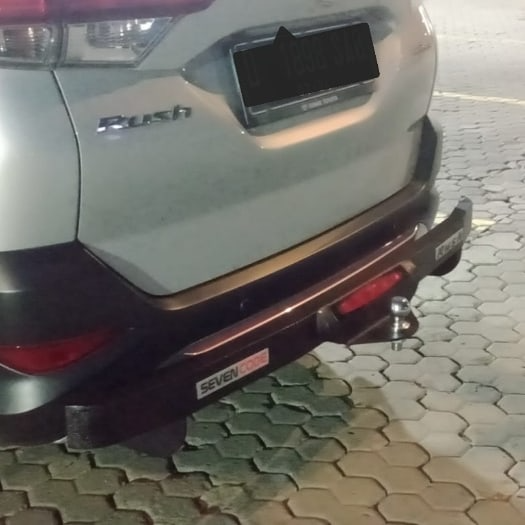 Produk CV ALVIN AUTO PARTS Shopee Indonesia