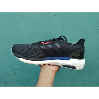 adidas da9657