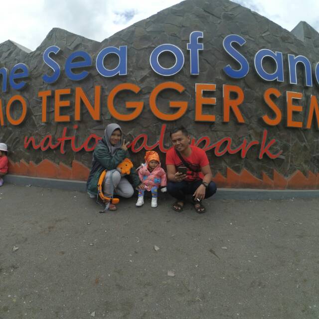 quenzavalendiramaulika16