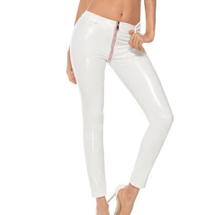 Baju Tidur - D0005A Sexy Lingeri Baby Dolls Baju Tidur Pajamas Bikini