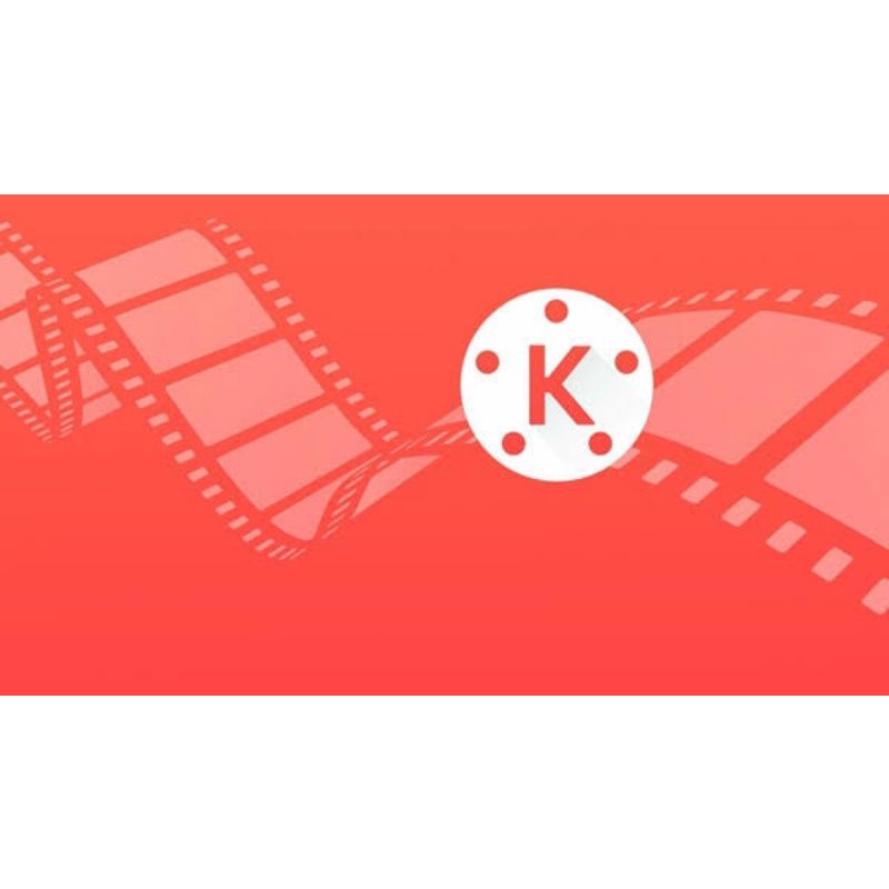 Kinemaster Premium Ios