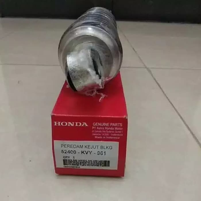 DNS_OTOMOTIF -  shockbreaker beat karbu shockbreaker vario karbu scoopy karbu spacy