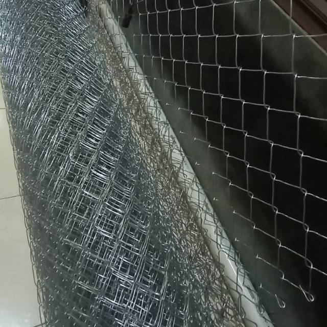 bhayurr