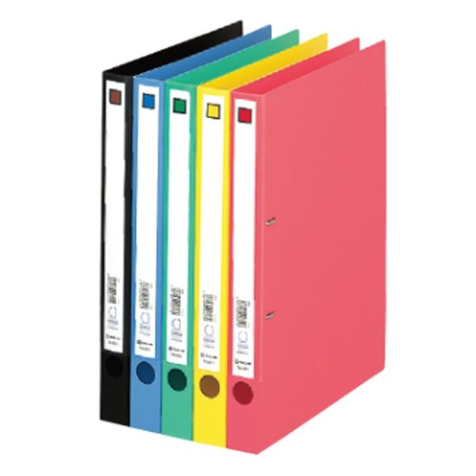 

D Ring File Economy Type 691 King Jim Terlaris