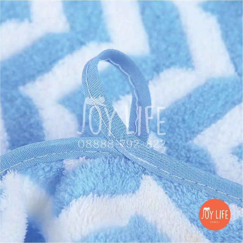 Handuk Mandi Towel Dewasa Halus/ Handuk Mandi Dewasa/ Handuk Mandi