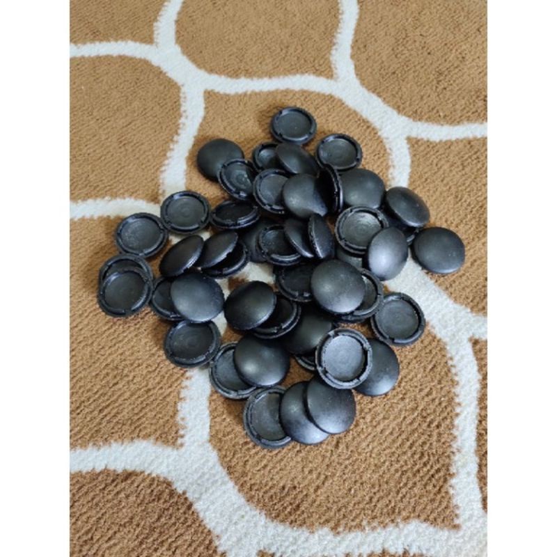 tutup sketeng tutup ketengkes rante rantai grand tutup pengintai rantai keteng grand imperssa