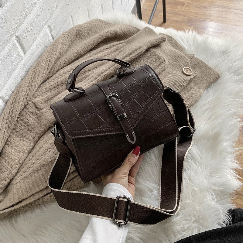 (2PC BISA IKG)GTBI99884895 New Arrival  !!!  Tas Selempang  Tas Wanita Import  Premium Terbaru