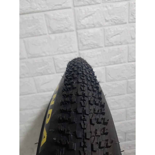 Ban Luar Kenda 26 x 195