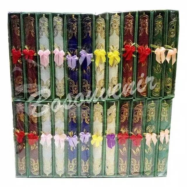 Souvenir pernikahan TATAKAN GELAS BOX MIKA - SOUVENIR murah meriah