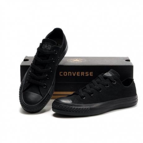 OBRAL MURAH AJA Sepatu Sekolah Converse_70S Allstar Hitam Tinggi   Sepatu Sneakers Pria Sepatu Murah Pria Sepatu Kets Pria/Sepatu sekolah- Converse22 new all star CT with lunarlon chuck taylor sepatu casual