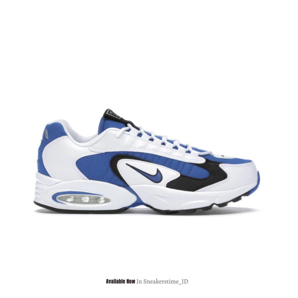 Jual Nike Air Max Triax 96 Varsity 