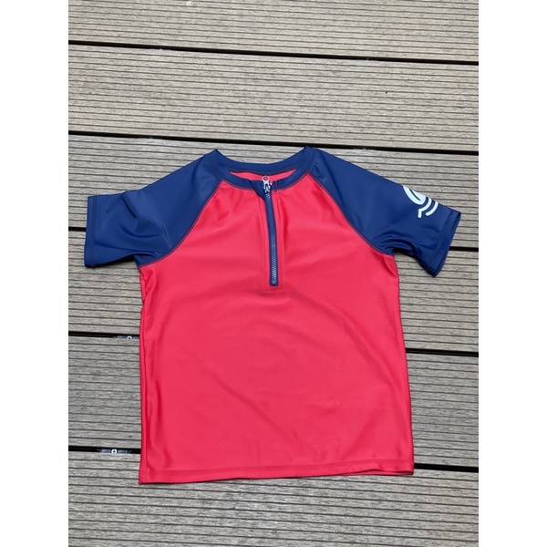oshkosh b’gosh baju renang anak laki laki 6 tahun