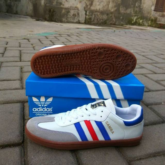 adidas casual original