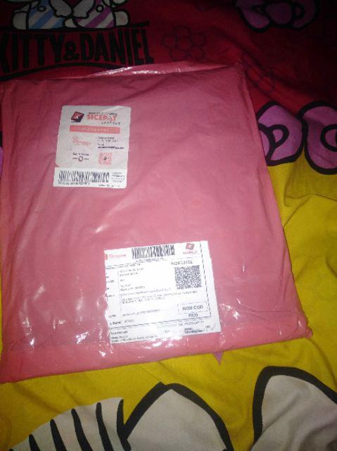 Couple Batik Kairo Mix Burkat Kemeja Dan Dress