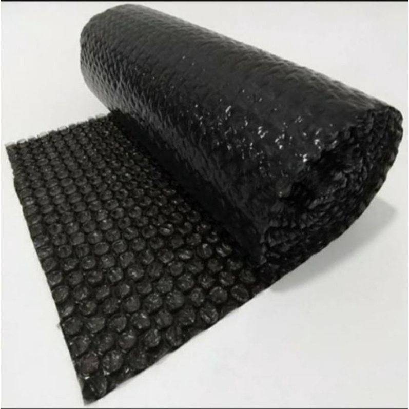 

Bubble Wrap