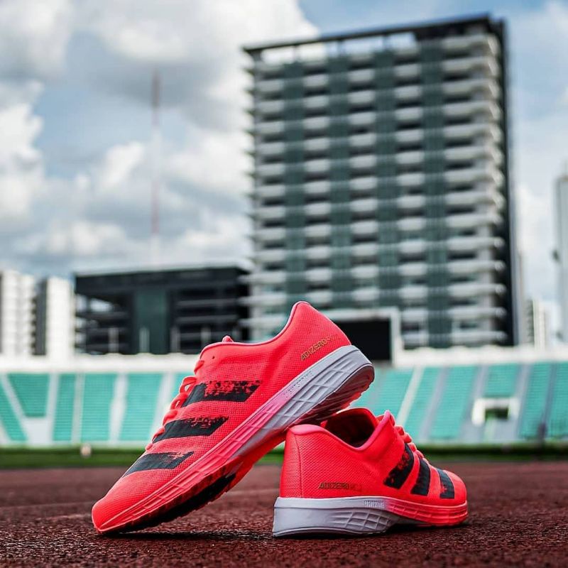 Adidas Adizero rc 2