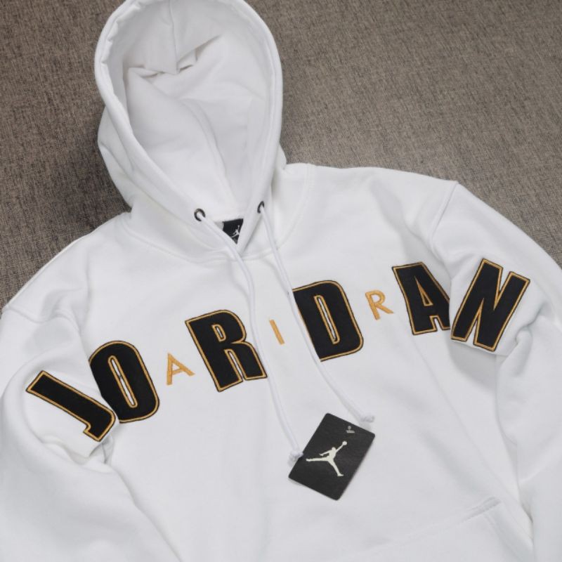 HOODIE JORDAN