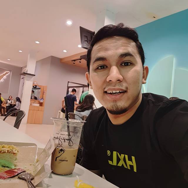 rizqi_94