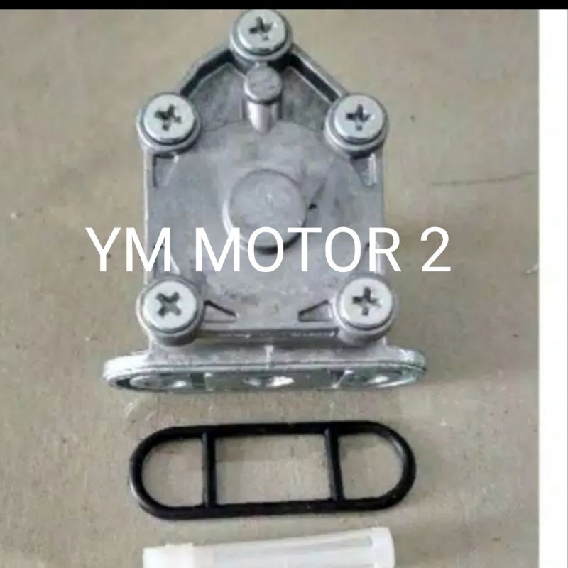 kran bensin mio sporty