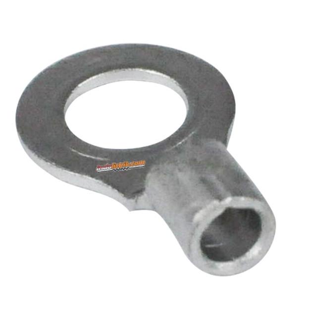 ♂ Kabel Skun Ring 4mm M6 Sekun O TSS RNBS 3.5 - 6 - ORIGINAL - MURAH ✤