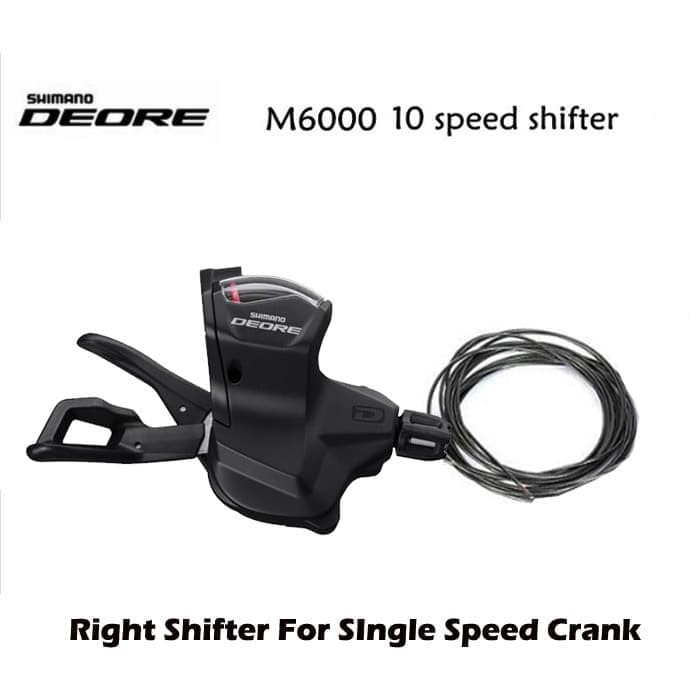 harga shifter deore 10 speed