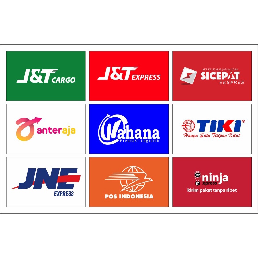 

STIKER VINYL NEON BOX/HIASAN MEJA AGEN PENGIR*MAN
