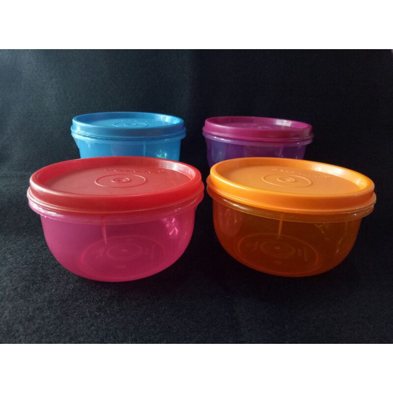 Sealware Miranda Kecil