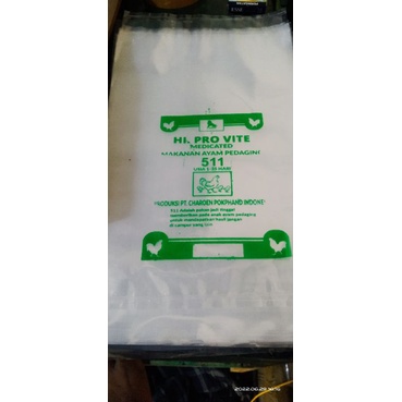 

plastik sablon 511