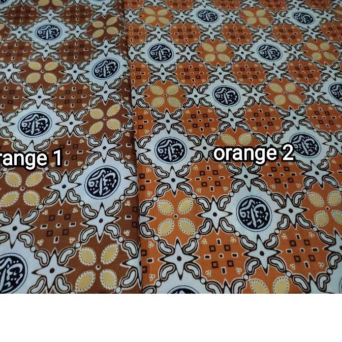 【⚡TAR】 HANYA KAIN POLOS. Untuk pasangan batik qiroati seragam sekolah madrasah diniyah seragam ngaji