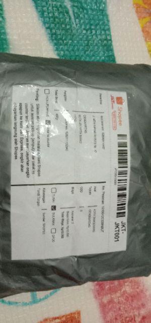 Couple Truntum Choco/kemeja Pria Pendek