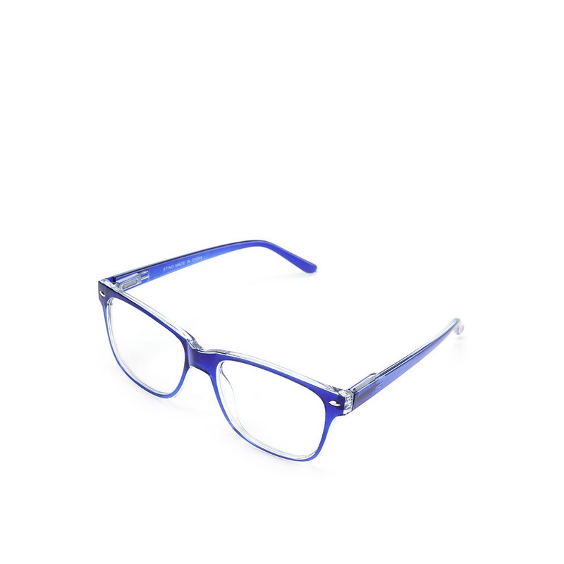 Kingship Kacamata Anti Blue Light Merell Unisex