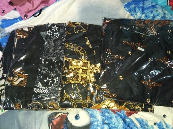 Aska Couple, Batik Couple Keluarga|| Couple Sarimbit Motif Ayam Terbaru