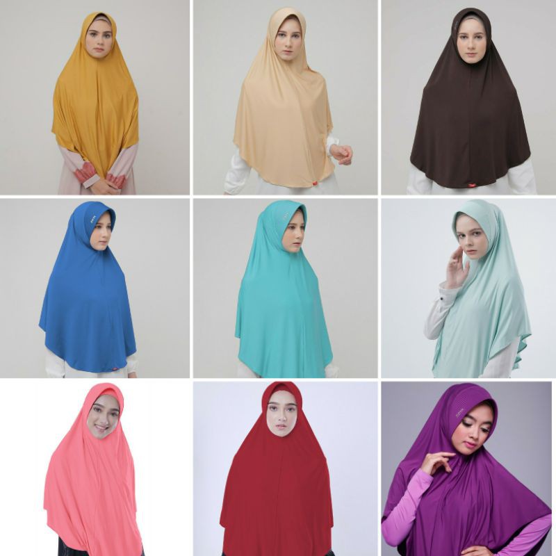 marsha sparkling zoya