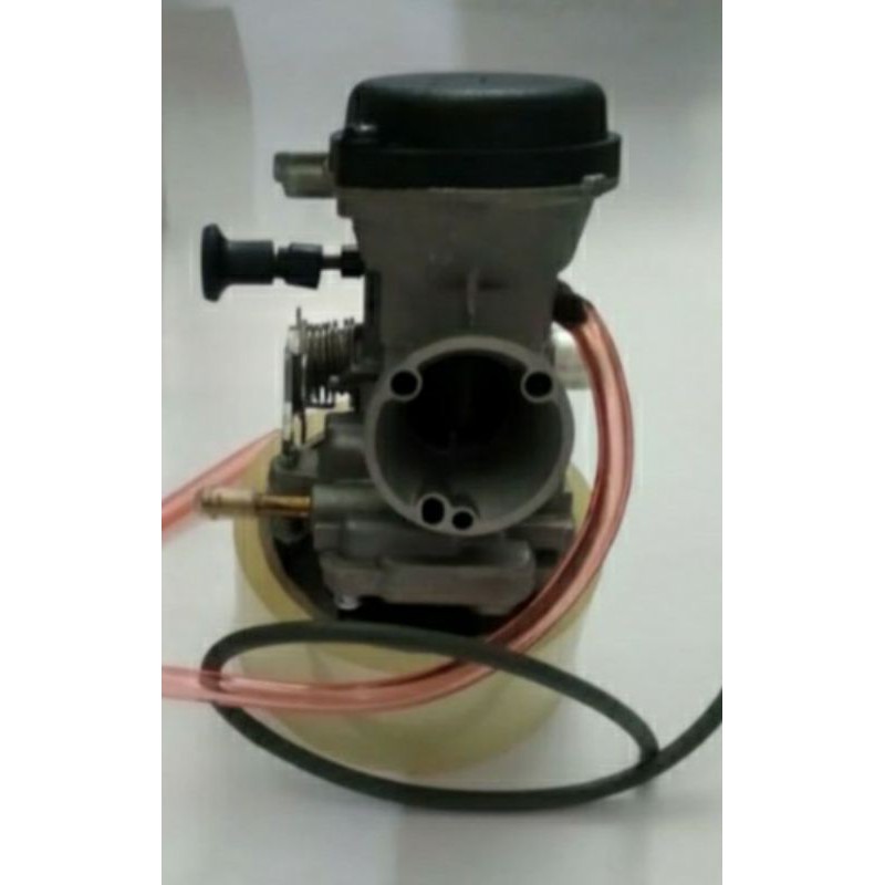 KARBURATOR THUNDER CARBURATOR THUNDER 125
