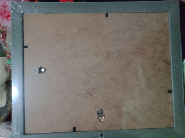 Seprei Motif Bunga Uk 120,160,180,200