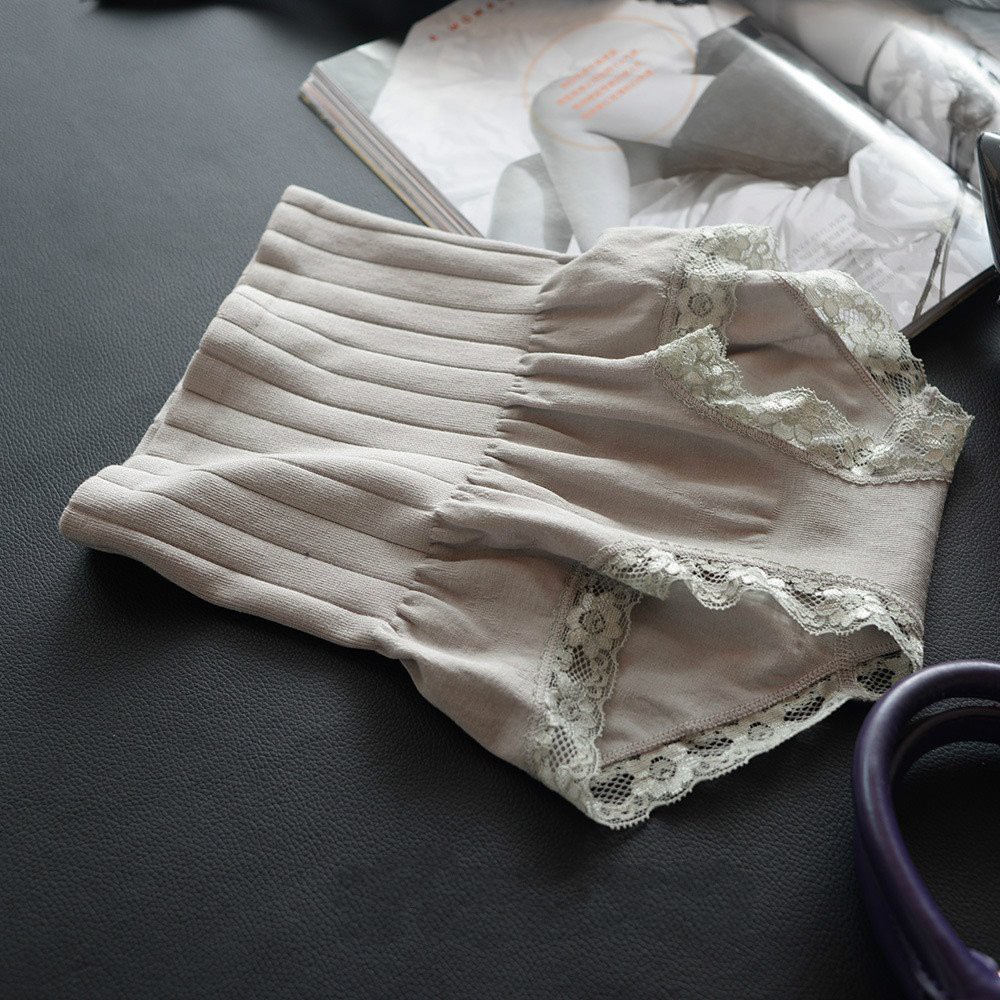 Slimming Pant Celana Korset Pengecil Perut Celana Dalam Wanita