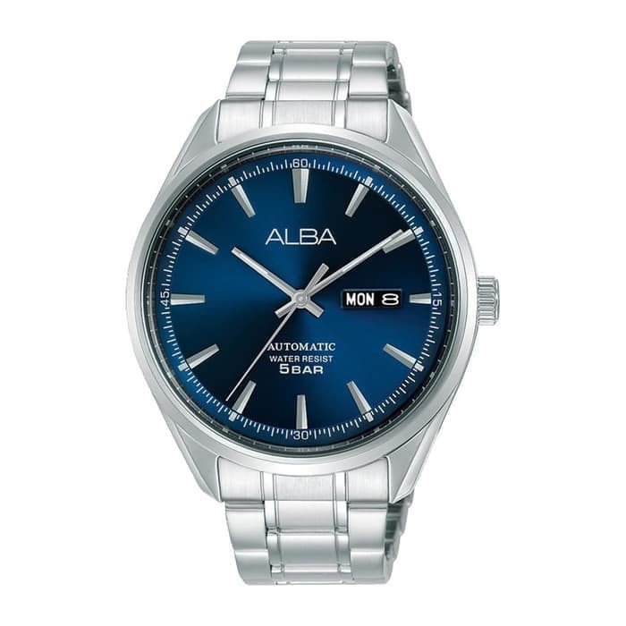 Alba Prestige Automatic AL4139X1 AL4139