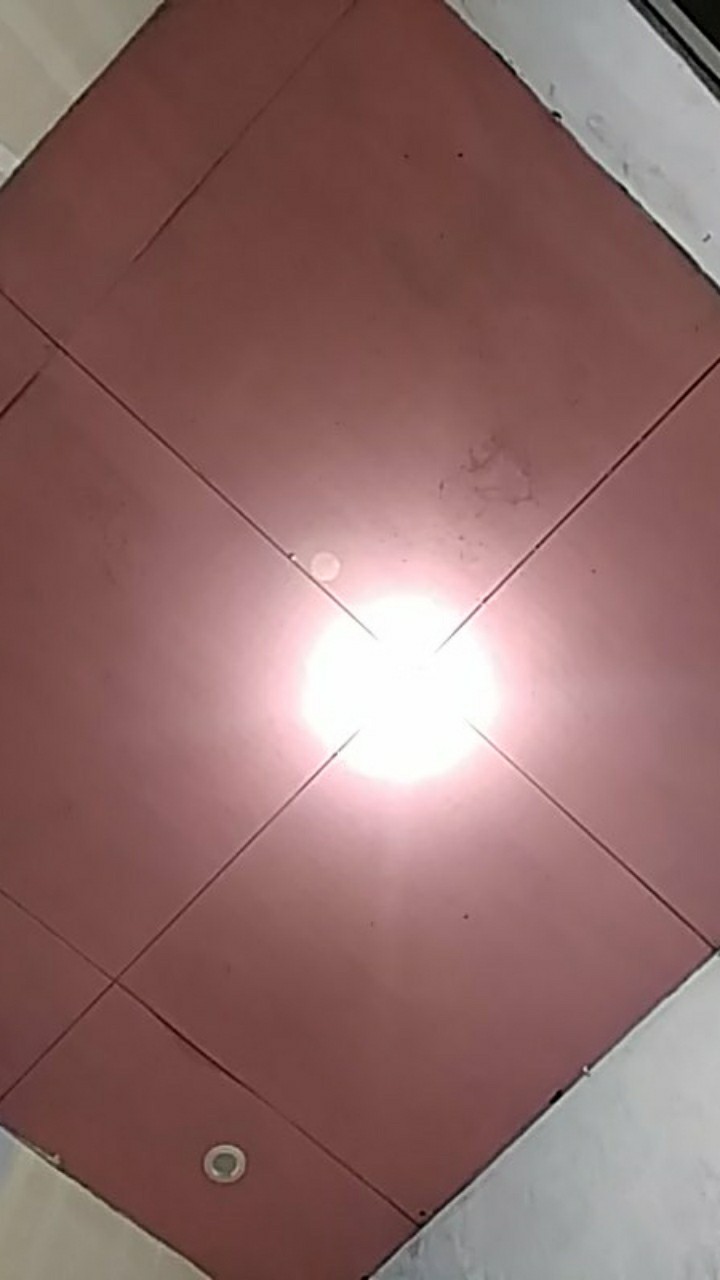 [deble] 5pcs/set Reusable Stainless Steel Straight Bent Drinking Straws Clean Brush