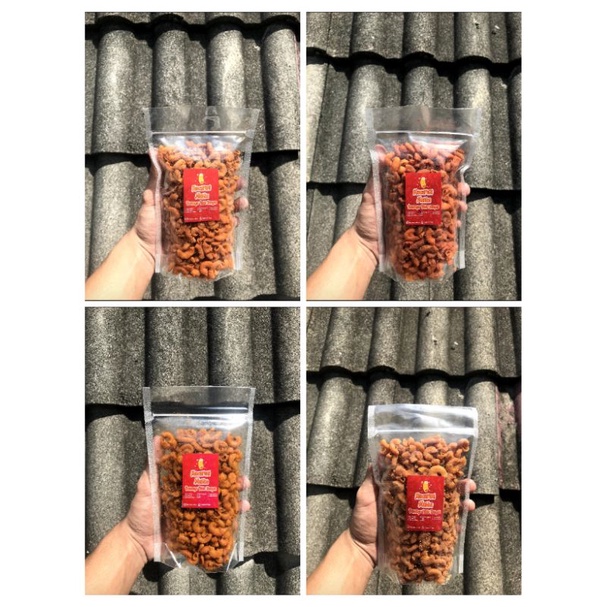 

Macaroni.Alaska Home Made premium