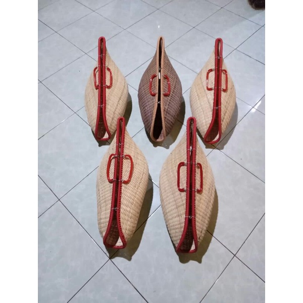 kiso ayam kisa ayam bangkok kiso ayam tas ayam bangkok