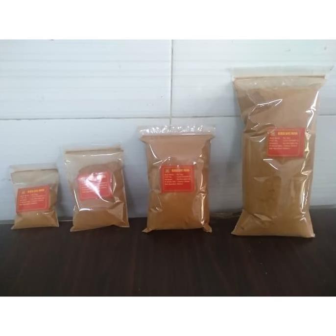 

Bubuk Kayu Manis Tusanco 1 Kg