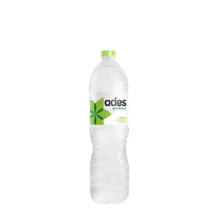 

ADES 1500 ml