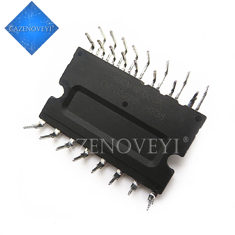 1pc Ic Ikcm15F60Ga Ikcm15L60Ga Ikcm15F60 24 Powerdip