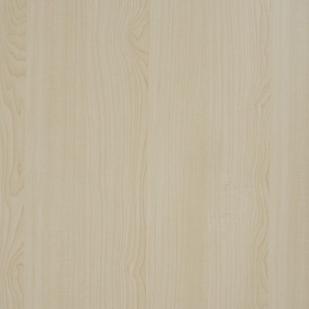 TACO HPL Woodgrain TH 101 AA - Ice Pear