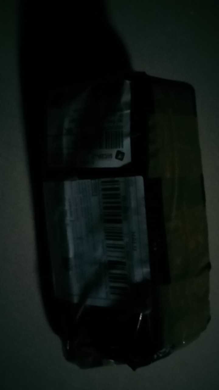 Kunci Shock Tolkit 40in1 Kunci Pas